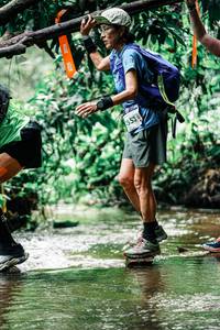 BIB: 
                            <button type="button" onclick="openModal(25280487)" class="btn btn-primary btn-sm float-right btn-popup" data-toggle="modal" data-target=".modal-high-quality">
                        <i class="fas fa-shopping-cart"></i> Add to Cart
                    </button>
                                            <button type="button" onclick="isThisMe(25280487, true)" class="btn btn-success btn-sm float-right btn-popup btn-isme hidden" data-toggle="tooltip" data-placement="bottom" title="นี่คือรูปของคุณใช่ไหม คลิกที่นี่เพื่อเอาเข้าอัลบั้ม">
                        <i class="fas fa-plus"></i> Add to album
                    </button>
                    <button type="button" onclick="isThisMe(25280487, false)" class="btn btn-warning btn-sm float-right btn-popup btn-isnotme hidden">
                        <i class="fas fa-ban"></i> Remove from album
                    </button>